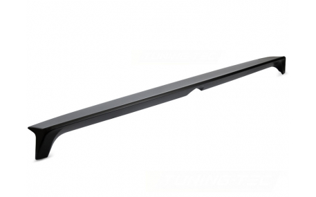 Спойлер BMW 3 (E30)