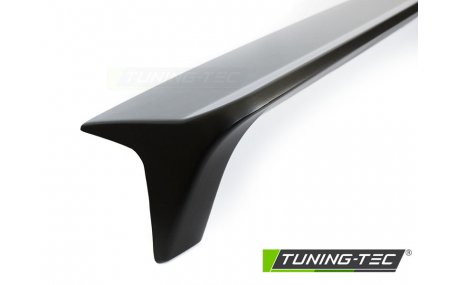 Спойлер BMW 3 (E30)