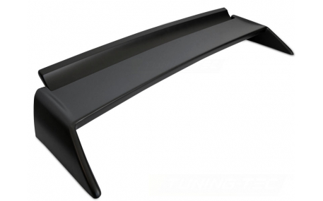 Спойлер BMW 3 (E30)