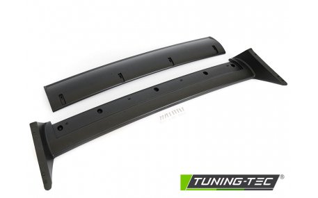 Спойлер BMW 3 (E30)