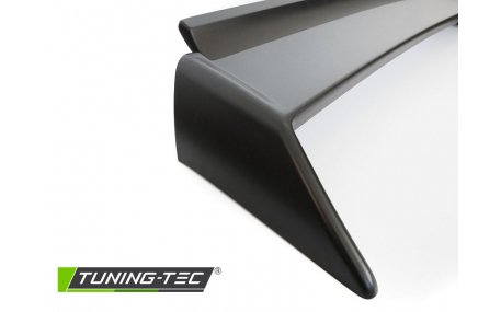 Спойлер BMW 3 (E30)