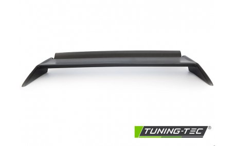 Спойлер BMW 3 (E30)