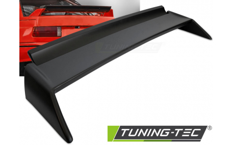 Спойлер BMW 3 (E30)