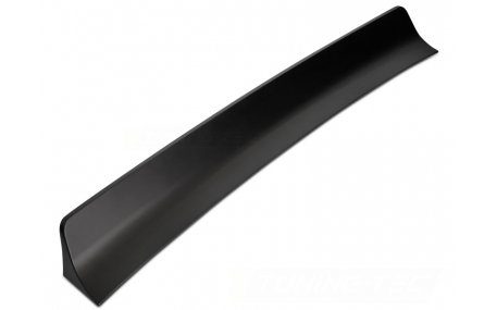 Спойлер BMW 3 (E30)