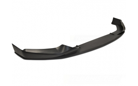 Накладка передняя BMW 5 G30 2016-2020