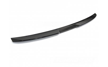 Спойлер BMW 5 G60