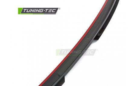 Спойлер BMW 5 G60