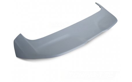 Спойлер Ford Focus MK4