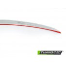 Спойлер Mercedes C-class W205