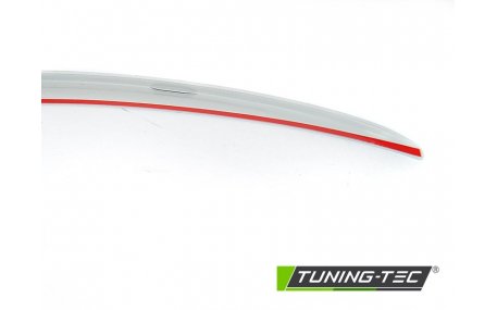 Спойлер Mercedes C-class W205