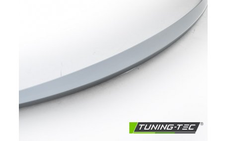 Спойлер Mercedes C-class W205