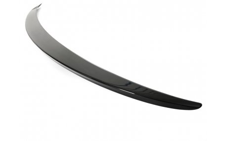 Спойлер Mercedes C-class W205