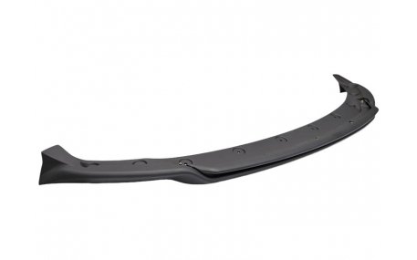 Накладка передняя Tesla Model 3 2017-2023