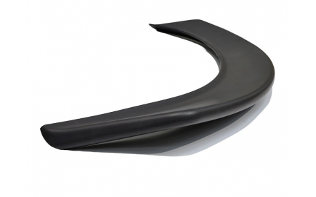 Спойлер Tesla Model 3