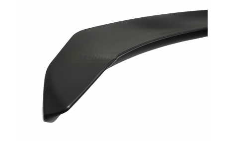 Спойлер Tesla Model 3