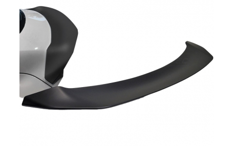 Спойлер Tesla Model 3