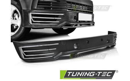 Накладка передняя Volkswagen T6