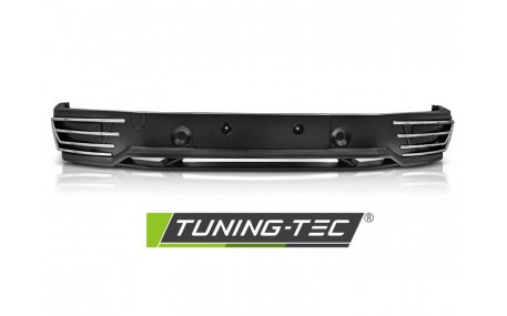 Накладка передняя Volkswagen T6