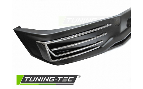 Накладка передняя Volkswagen T6