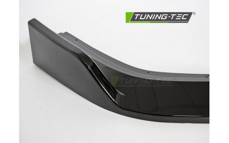 Накладка передняя Volkswagen Arteon 2017-2020