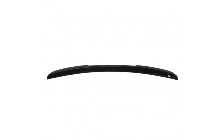 Спойлер Audi A5 Sportback