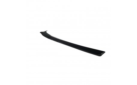 Спойлер Audi A5 F5 Coupe 2017-2024