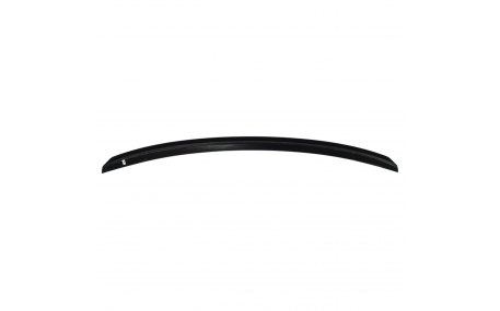 Спойлер Audi A5 F5 Coupe 2017-2024