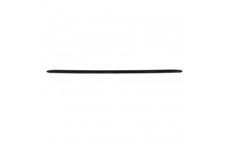 Спойлер Audi A5 F5 Coupe 2017-2024