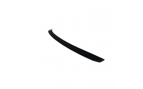 Спойлер Audi A5 F5 Coupe 2017-2024