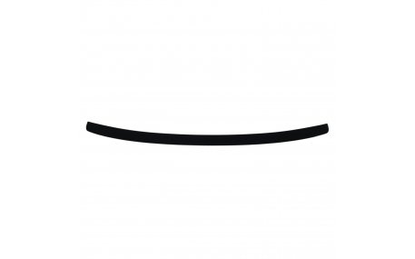 Спойлер Audi A5 F5 Coupe 2017-2024