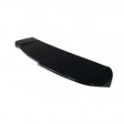 Спойлер Audi A6 C7 Avant