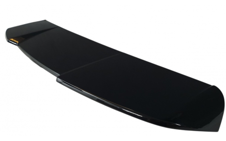 Спойлер Audi A6 C7 Avant