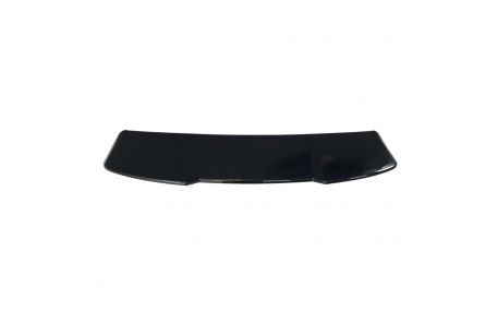 Спойлер Audi A6 C7 Avant