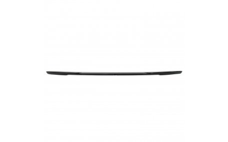 Спойлер Audi A6 C8 Sedan