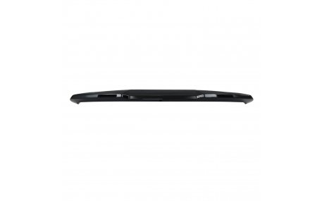 Спойлер Audi A6 C8 Avant