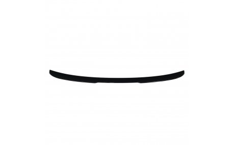 Спойлер Audi A7