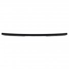 Спойлер Audi A7 С8