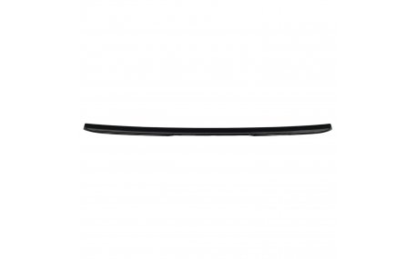 Спойлер Audi A7 С8