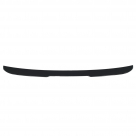 Спойлер Audi A7 С8