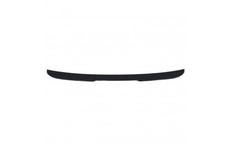 Спойлер Audi A7 С8