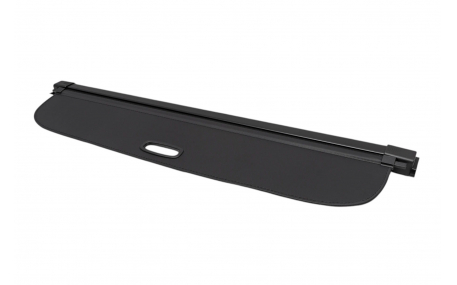 Шторка багажника Audi Q5