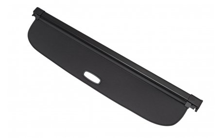 Шторка багажника Audi Q5