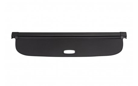 Шторка багажника Audi Q5