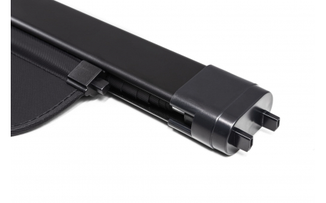 Шторка багажника Audi Q7