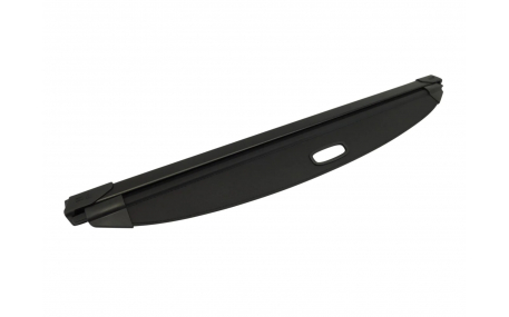 Шторка багажника BMW X3 G01