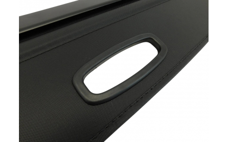 Шторка багажника BMW X3 G01