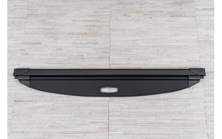 Шторка багажника BMW X3 G01