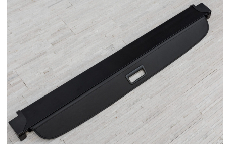 Шторка багажника BMW X5 E70