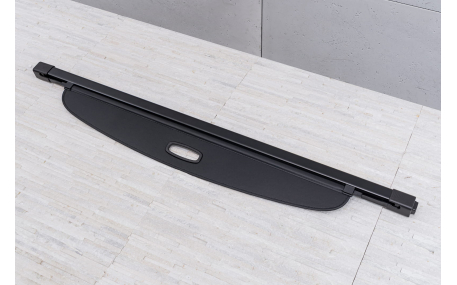 Шторка багажника Chevrolet Captiva