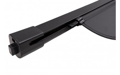 Шторка багажника Fiat Freemont